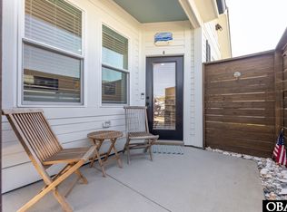 1115 Ocean Trl, Corolla, NC 27927