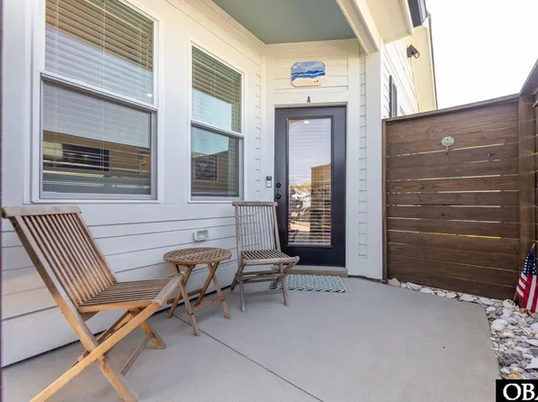 1115 Ocean Trl, Corolla, NC 27927