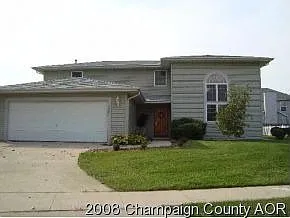 360 Deerfield photo 1