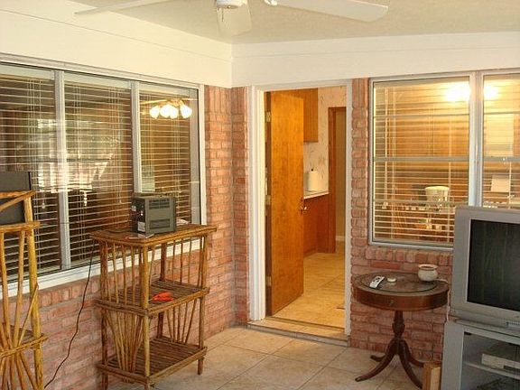 5th image of 2508 Culpeper Dr