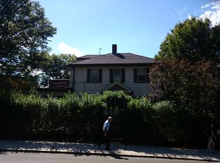 143 Foster St, Brighton, MA 02135