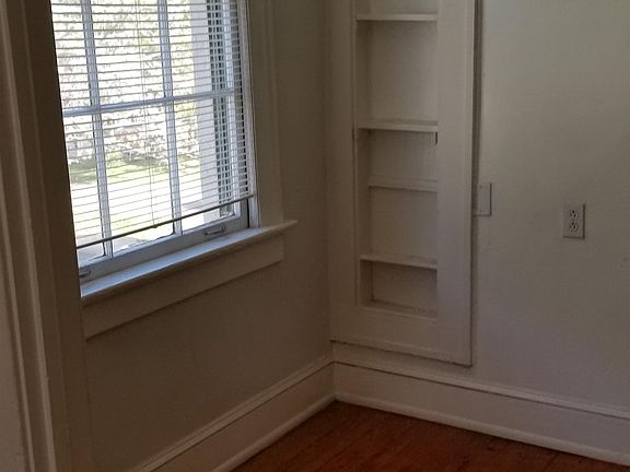5th image of 1308 Willow Branch Ave #24-1