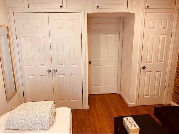 3rd image of 486 9th Ave APT 4RN
