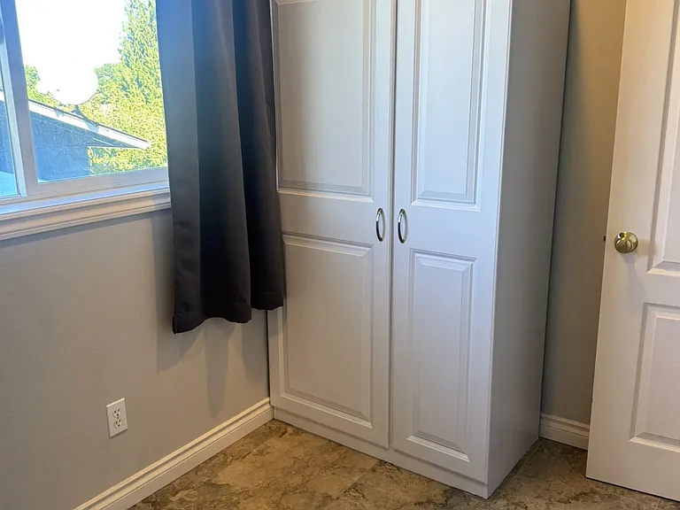 1829 N Minor Ave #A — Photo 10