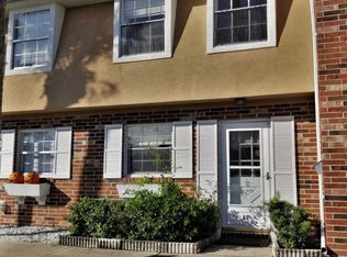 2200 S Palmetto Ave APT A5, South Daytona, FL 32119