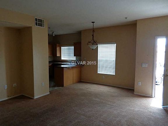 4th image of 7660 W Eldorado Ln Unit 133