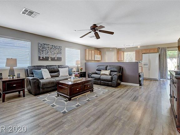 5th image of 5000 Peaceful Pond Ave