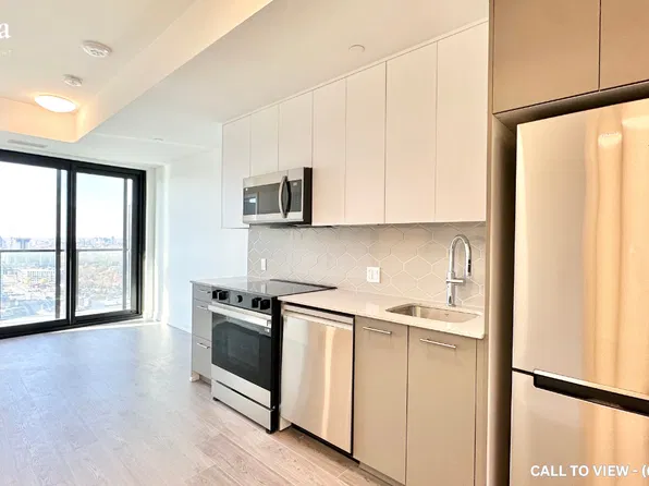 30 Francis St S, Kitchener, ON