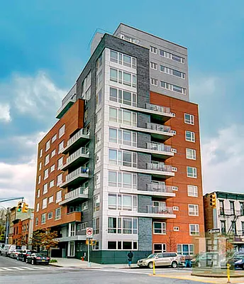 Rented by Halstead Real Estate | media 16