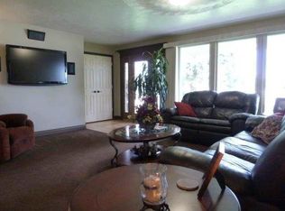 11791 N Nelson Ln, Pocatello, ID 83202