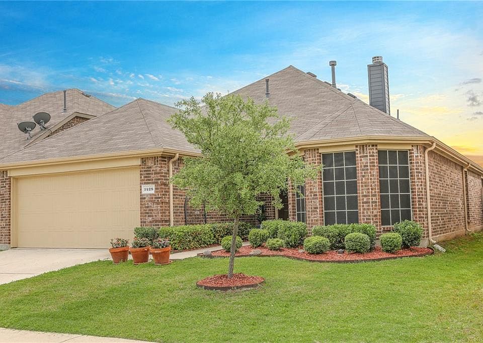 1st image of 1428 Christina Creek Dr