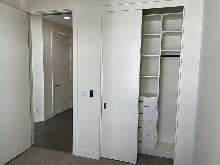 4444 N 25th St #31 — Photo 36