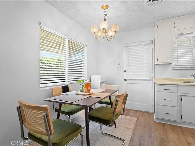 14701 Mesa Dr — Photo 6