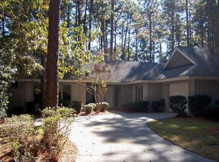 5 King Rail Ln, Hilton Head Island, SC 29926