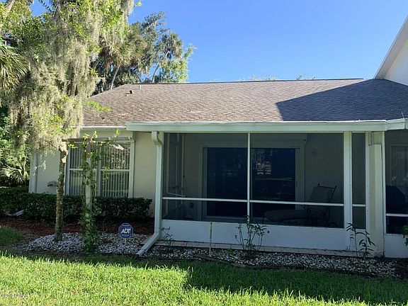5th image of 2959 Wild Pecan Ct