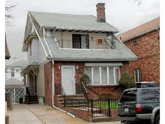 Sold by B R Integrity Real Estate | media 1