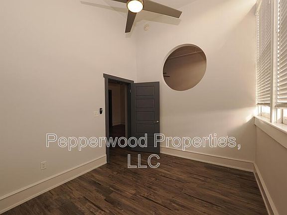 4th image of 600 Magnolia St APT 105