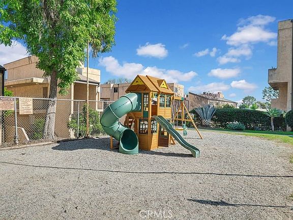 5th image of 1761 Neil Armstrong St APT 204
