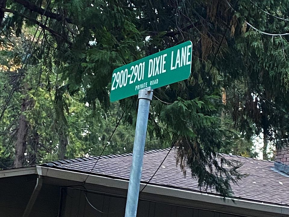 1st image of 2900 Dixie Ln