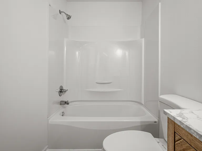 7309 John Elizabeth Pl #1 — Photo 38
