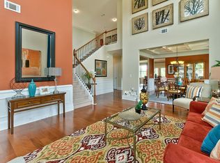 107 Dartford Ct, Easley, SC 29642