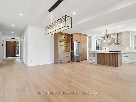 5th image of 33 Starwood Rd