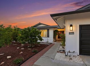 6152 Cahalan Ave, San Jose, CA 95123