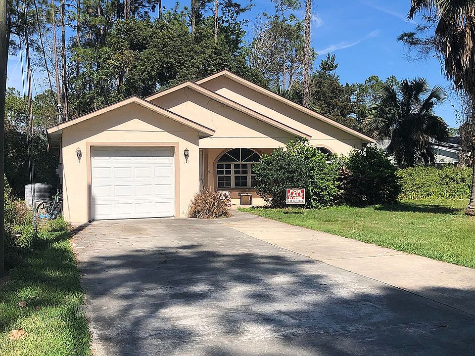 1st image of 45 Belleaire Dr