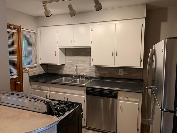 2nd image of 1311 W 7th Ave