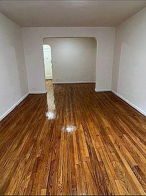 1st image of 66-20 Wetherole St #22