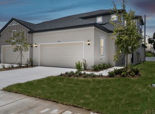 Jewel Plan, Fairway Pointe - 55+ Villa Community, Sun City Center, FL 33573