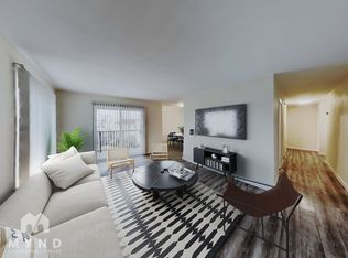 240 Athol Ave APT 307, Oakland, CA 94606