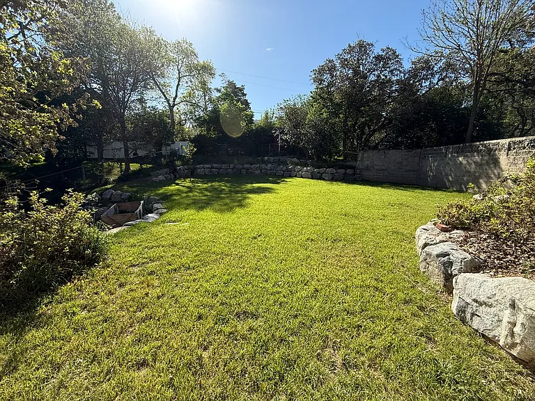 2743 S Davis Blvd — Photo 13