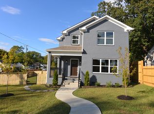 1319 Otay St, Nashville, TN 37216