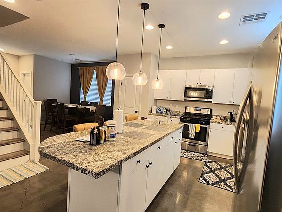 2nd image of 3919 Enchanted Wells Ave