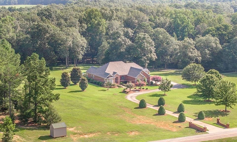 231 Sewell Rd, Elko, GA 31025 MLS 20133517 Zillow