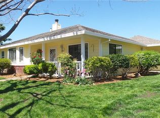 178 Picholine Way, Chico, CA 95928