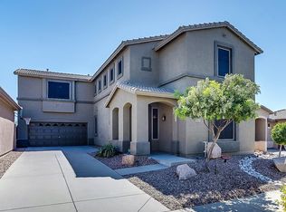 2513 W Florentine Rd, Phoenix, AZ 85086