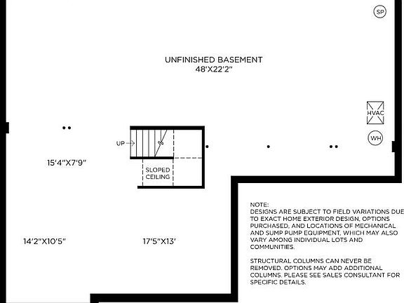 4th image of 2211 Somerset Ln