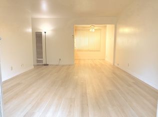 19997 Anita Ave #16, Castro Valley, CA 94546