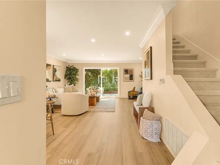 48792 Desert Flower Dr — Photo 13