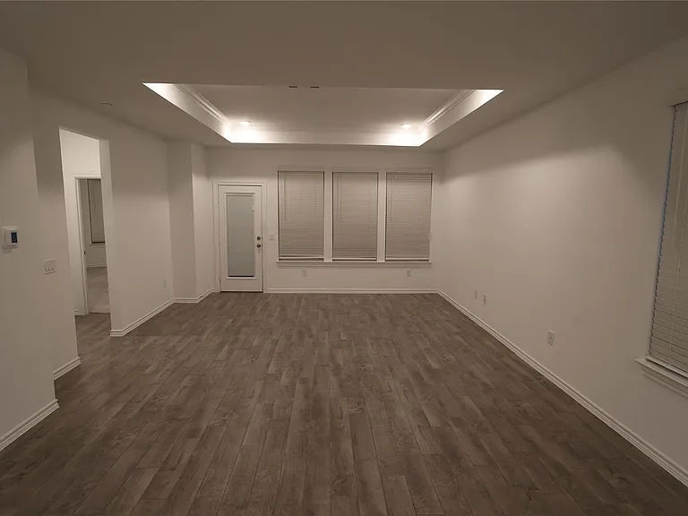 15042 Wild Gully Way — Photo 5