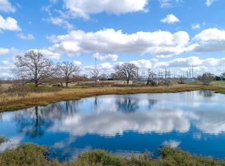 4101 Vz County Road 1110, Grand Saline, TX 75140