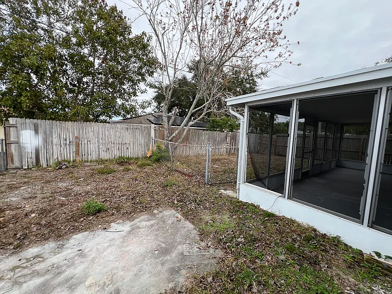 5333 Pasadena Dr #5333 — Photo 12