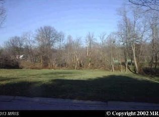 5140 Flowertuft Ct, Columbia, MD 21044