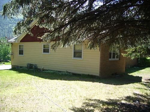 3rd image of 2245 Cales Ct APT 3