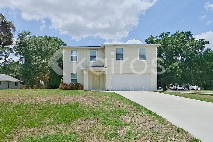1st image of 11 Jefferson Ave