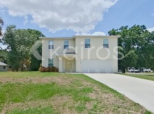 11 Jefferson Ave, Lehigh Acres, FL 33936