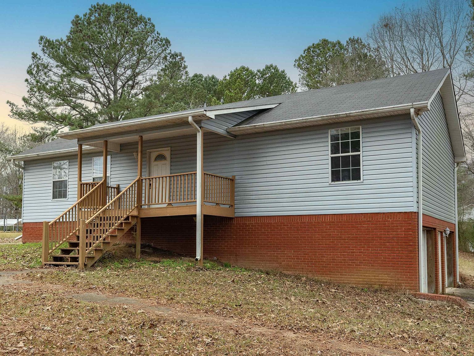9790 Corner School Rd, Warrior, AL 35180 Zillow