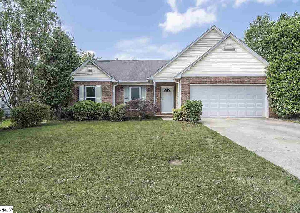 1st image of 114 W Long Creek Ct